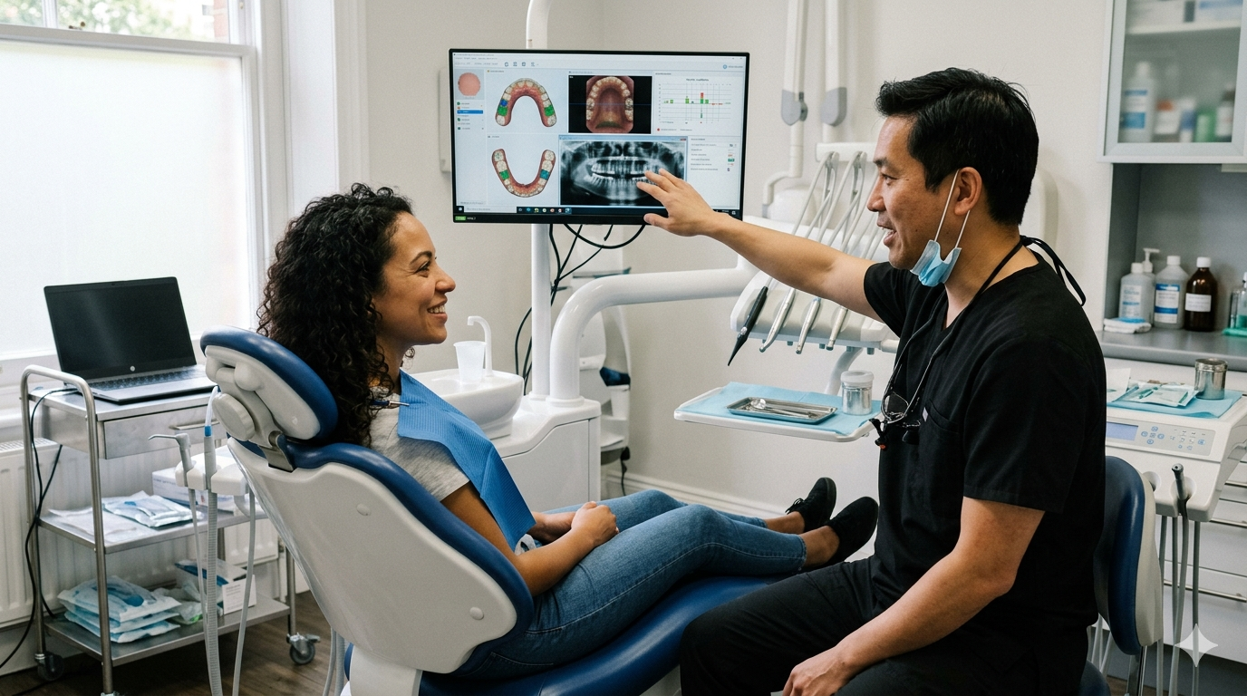 Patient Education Guide